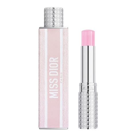 mini miss dior solid perfume|Miss Dior perfume offers 50ml.